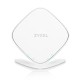 Повторитель беспроводного сигнала ZYXEL WX3100-T0 WX3100-T0-EU01V2F