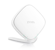 Повторитель беспроводного сигнала ZYXEL WX3100-T0 WX3100-T0-EU01V2F