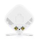 Повторитель беспроводного сигнала ZYXEL WX3100-T0 WX3100-T0-EU01V2F