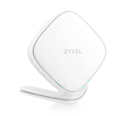 Повторитель беспроводного сигнала ZYXEL WX3100-T0 WX3100-T0-EU01V2F Повторитель беспроводного сигнала ZYXEL WX3100-T0 WX3100-T0-EU01V2F
