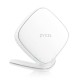 Повторитель беспроводного сигнала ZYXEL WX3100-T0 WX3100-T0-EU01V2F