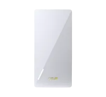 Повторитель беспроводного сигнала Asus RP-AX58
