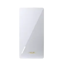 Повторитель беспроводного сигнала Asus RP-AX58
