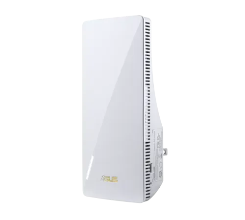 Повторитель беспроводного сигнала Asus RP-AX58 Повторитель беспроводного сигнала Asus RP-AX58