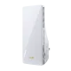 Повторитель беспроводного сигнала Asus RP-AX58