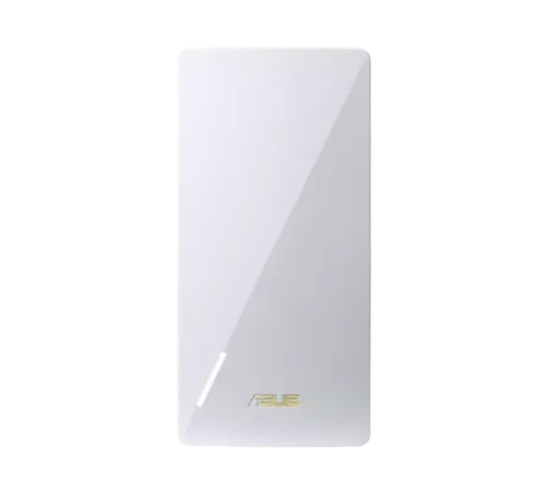Повторитель беспроводного сигнала Asus RP-AX58 Повторитель беспроводного сигнала Asus RP-AX58