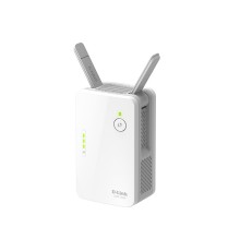 Повторитель беспроводного сигнала D-Link DAP-1620