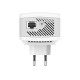 Повторитель беспроводного сигнала D-Link DAP-1620