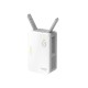 Повторитель беспроводного сигнала D-Link DAP-1620