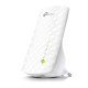 Повторитель беспроводного сигнала TP-Link RE220