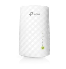 Повторитель беспроводного сигнала TP-Link RE220