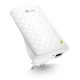 Повторитель беспроводного сигнала TP-Link RE220