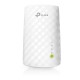 Повторитель беспроводного сигнала TP-Link RE220