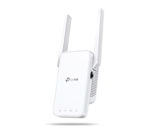 Повторитель беспроводного сигнала TP-Link RE315 Повторитель беспроводного сигнала TP-Link RE315