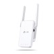 Повторитель беспроводного сигнала TP-Link RE315