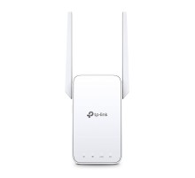 Повторитель беспроводного сигнала TP-Link RE315