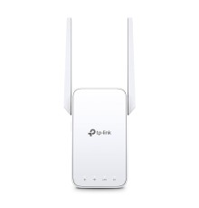 Повторитель беспроводного сигнала TP-Link RE315
