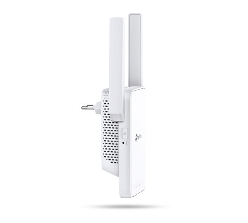 Повторитель беспроводного сигнала TP-Link RE315 Повторитель беспроводного сигнала TP-Link RE315