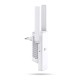 Повторитель беспроводного сигнала TP-Link RE315