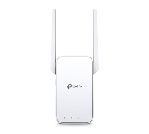 Повторитель беспроводного сигнала TP-Link RE315 Повторитель беспроводного сигнала TP-Link RE315