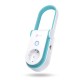 Повторитель беспроводного сигнала TP-Link RE365