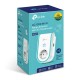 Повторитель беспроводного сигнала TP-Link RE365