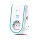 Повторитель беспроводного сигнала TP-Link RE365