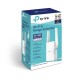 Повторитель беспроводного сигнала TP-Link RE505X