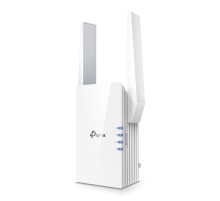 Повторитель беспроводного сигнала TP-Link RE505X