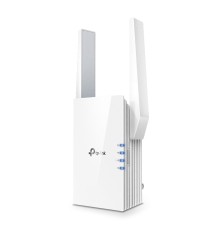 Повторитель беспроводного сигнала TP-Link RE505X