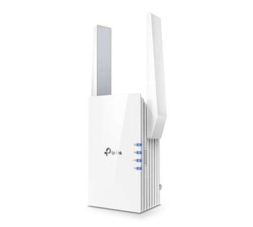 Повторитель беспроводного сигнала TP-Link RE505X Повторитель беспроводного сигнала TP-Link RE505X