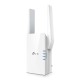 Повторитель беспроводного сигнала TP-Link RE505X