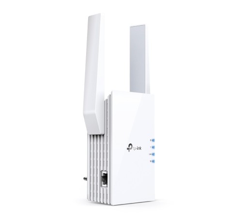 Повторитель беспроводного сигнала TP-Link RE605X Повторитель беспроводного сигнала TP-Link RE605X