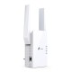 Повторитель беспроводного сигнала TP-Link RE605X