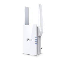 Повторитель беспроводного сигнала TP-Link RE605X