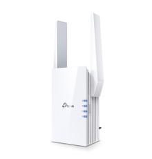 Повторитель беспроводного сигнала TP-Link RE605X