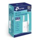 Повторитель беспроводного сигнала TP-Link RE605X