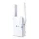 Повторитель беспроводного сигнала TP-Link RE605X