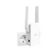 Повторитель беспроводного сигнала TP-Link RE705X