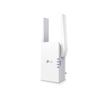 Повторитель беспроводного сигнала TP-Link RE705X