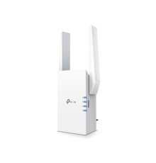 Повторитель беспроводного сигнала TP-Link RE705X