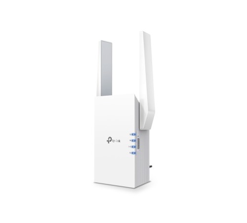 Повторитель беспроводного сигнала TP-Link RE705X Повторитель беспроводного сигнала TP-Link RE705X