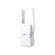 Повторитель беспроводного сигнала TP-Link RE705X