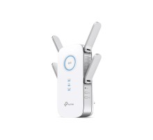 Усилитель wifi сигнала TP-Link RE650