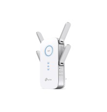 Усилитель wifi сигнала TP-Link RE650