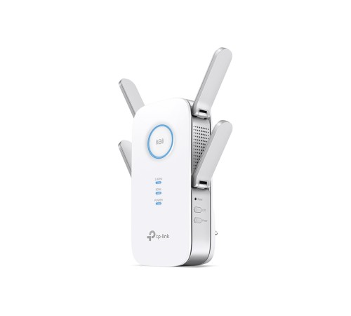 Усилитель wifi сигнала TP-Link RE650