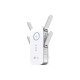 Усилитель wifi сигнала TP-Link RE650
