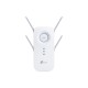 Усилитель wifi сигнала TP-Link RE650