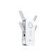 Усилитель wifi сигнала TP-Link RE650