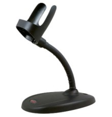 Подставка Honeywell STND-15F03-101-4